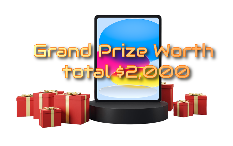 WebNIC 25th Anniversary - Domain Power Surge 7