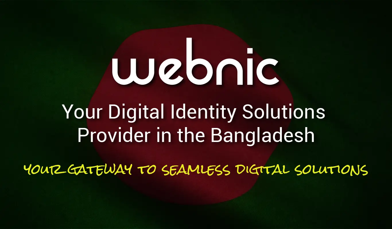 Bangladesh 1