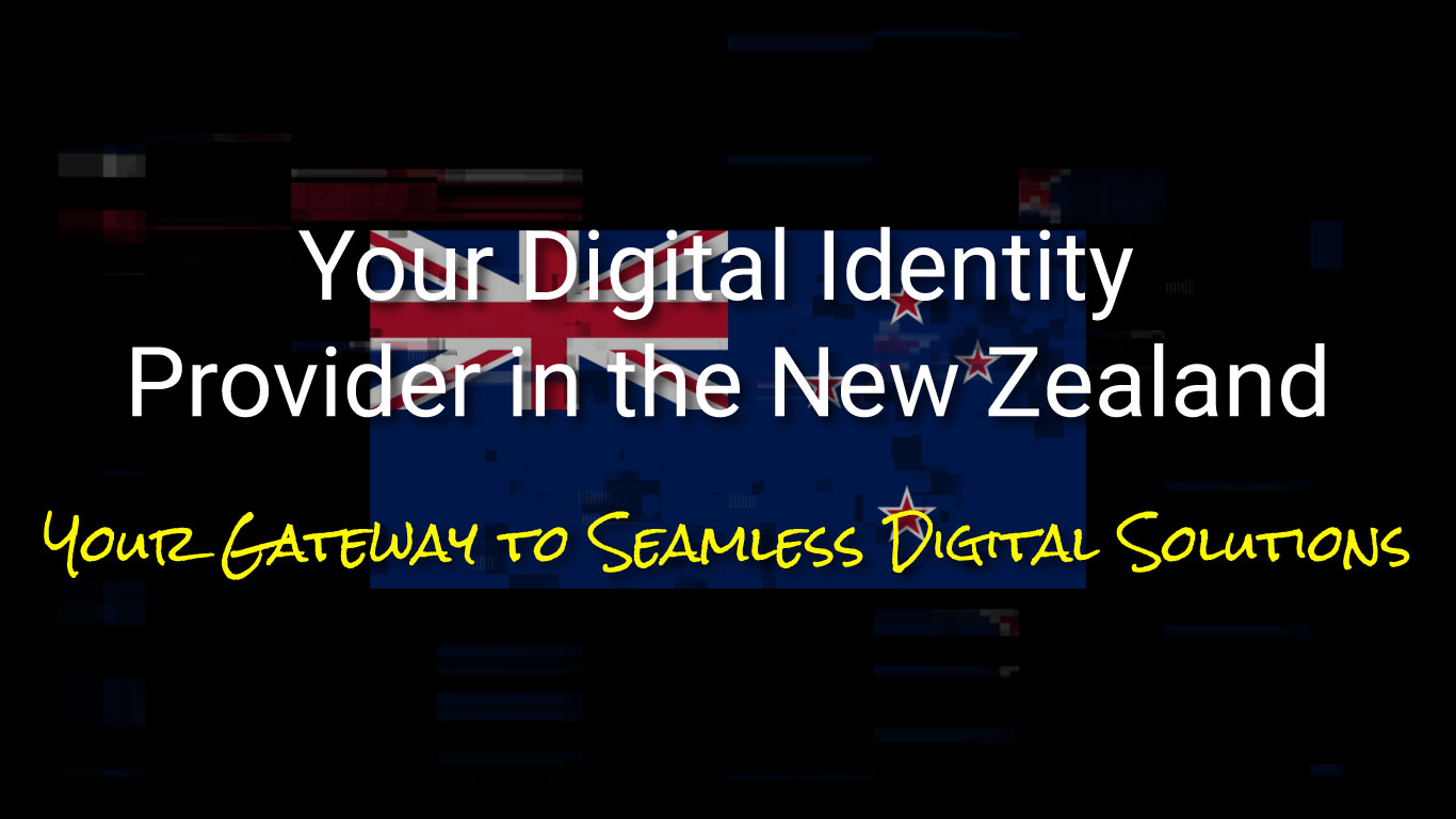 New Zealand 1