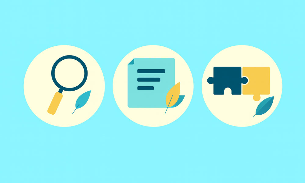 Best-Practices-for-Launching-Your-LIFE-Site