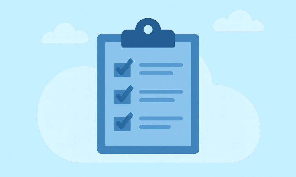Best-Practices-for-Launching-a-INFO-Site