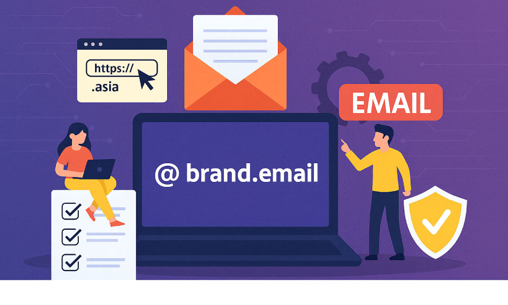 Best-Practices-for-Using-EMAIL-Effectively