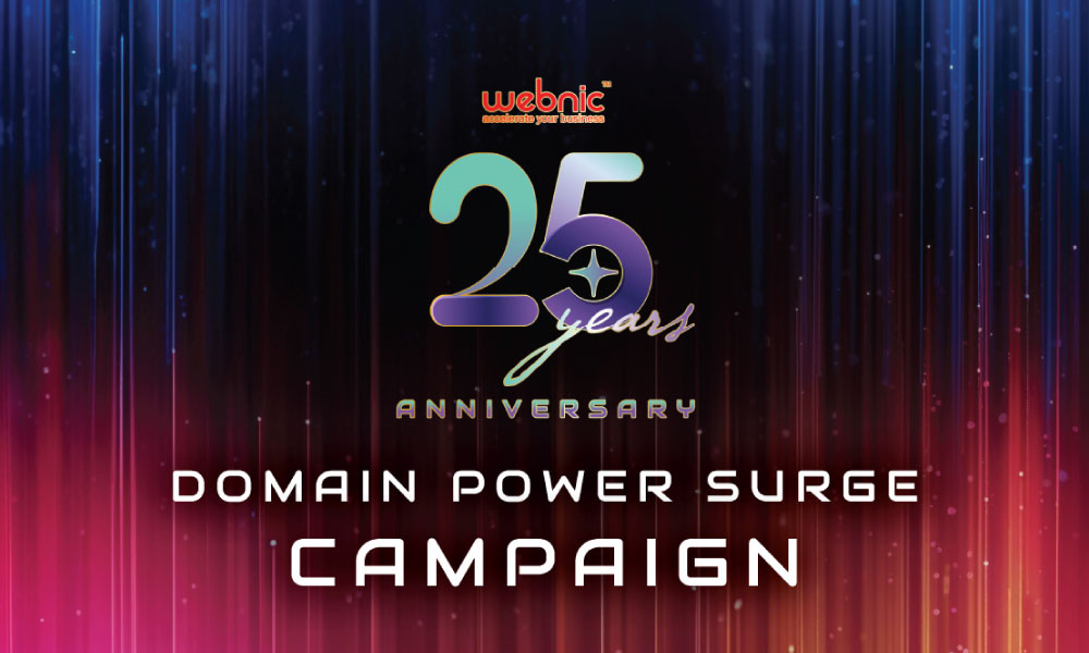 DN-Power-Surge