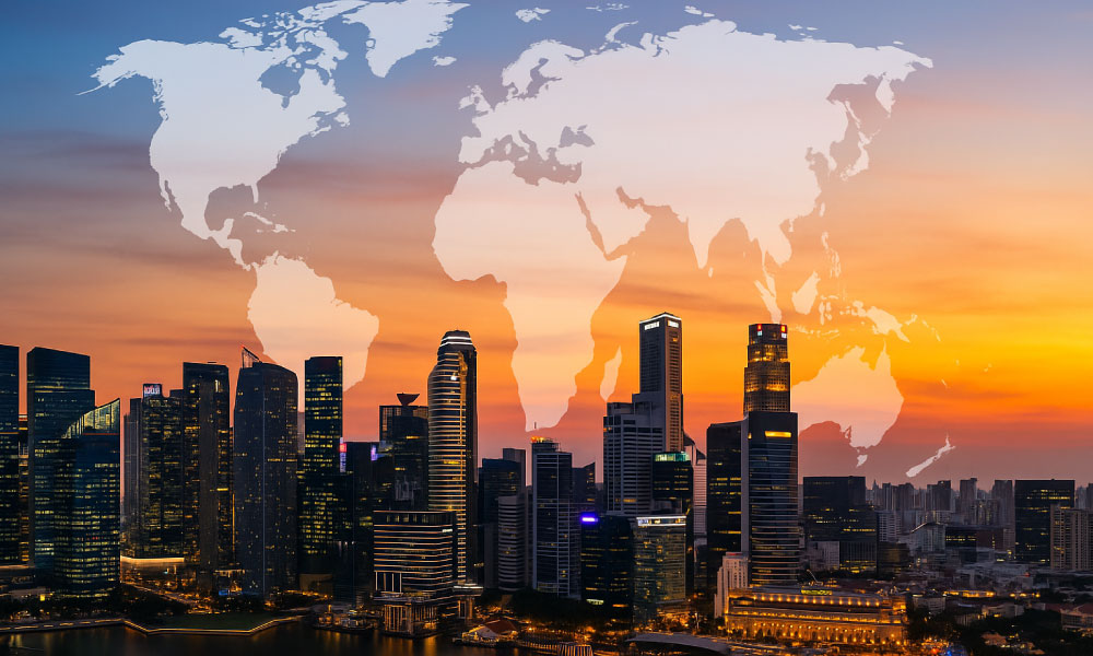 Global-Appeal-with-Local-Impact