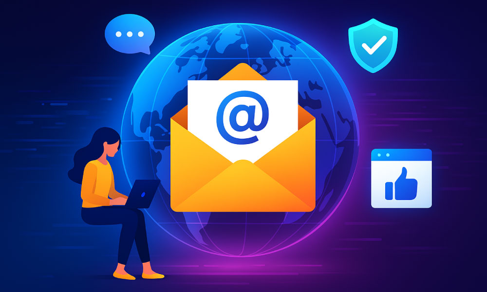 How-EMAIL-Boosts-Marketing-and-Trust-in-Asia