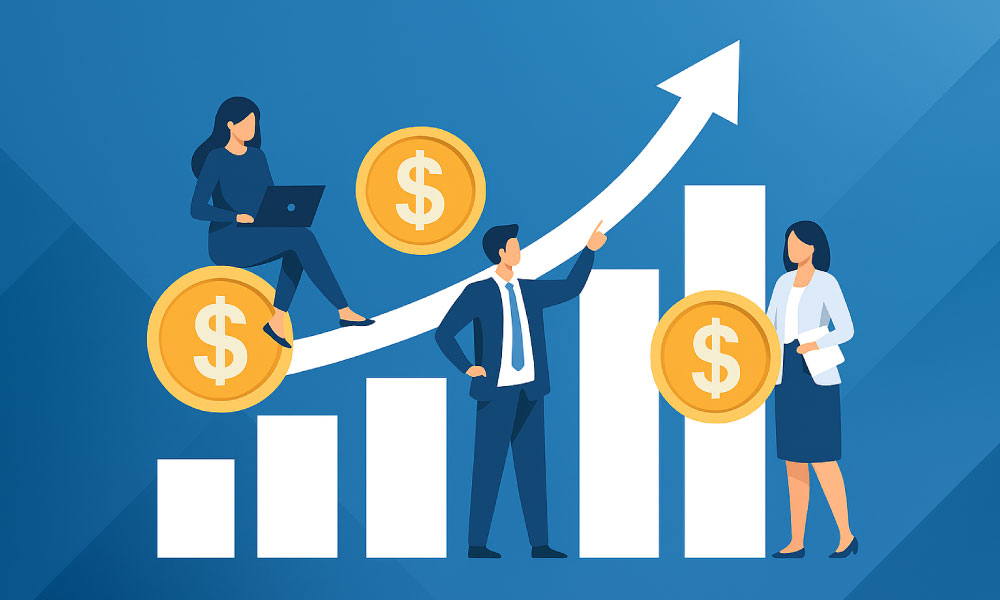 How-You-Earn-with-Dn-Power-Surge