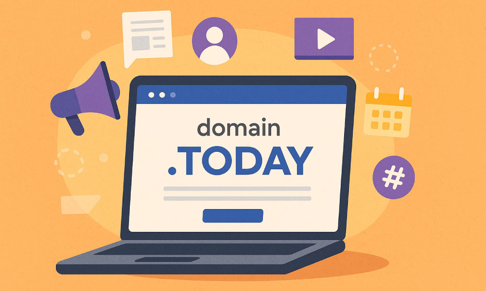 How-to-Use-a-TODAY-Dn-Effectively