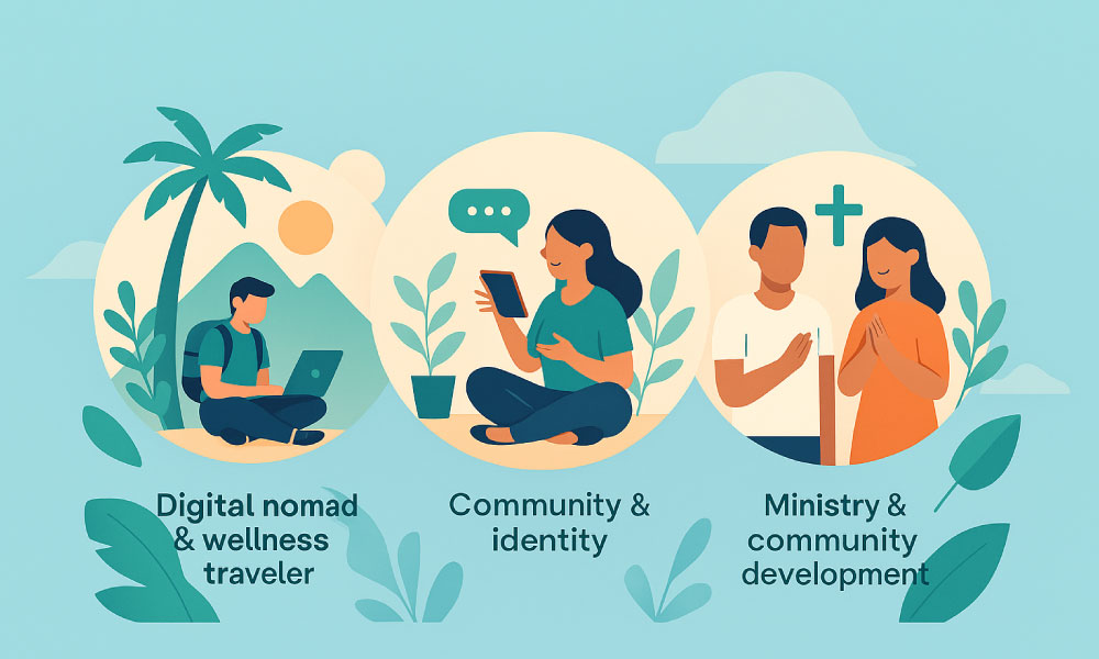 Inspiring-LIFE-Examples-in-APAC