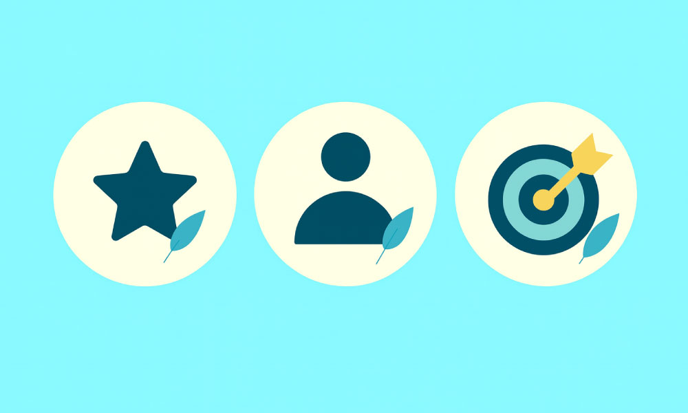 LIFE-Is-a-Brand-Identity-Maker