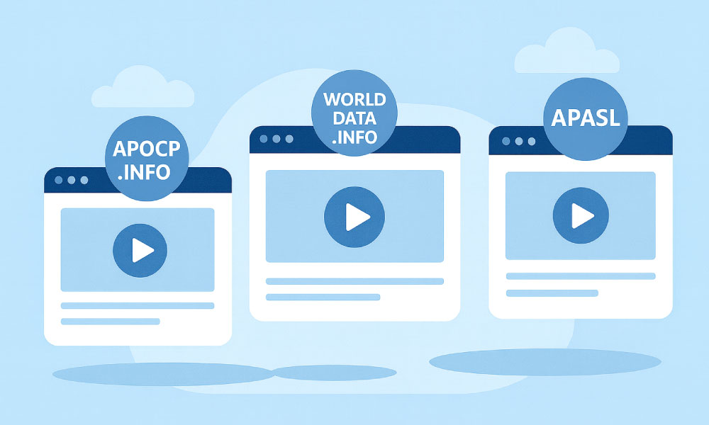 Real-APAC-INFO-Success-Stories