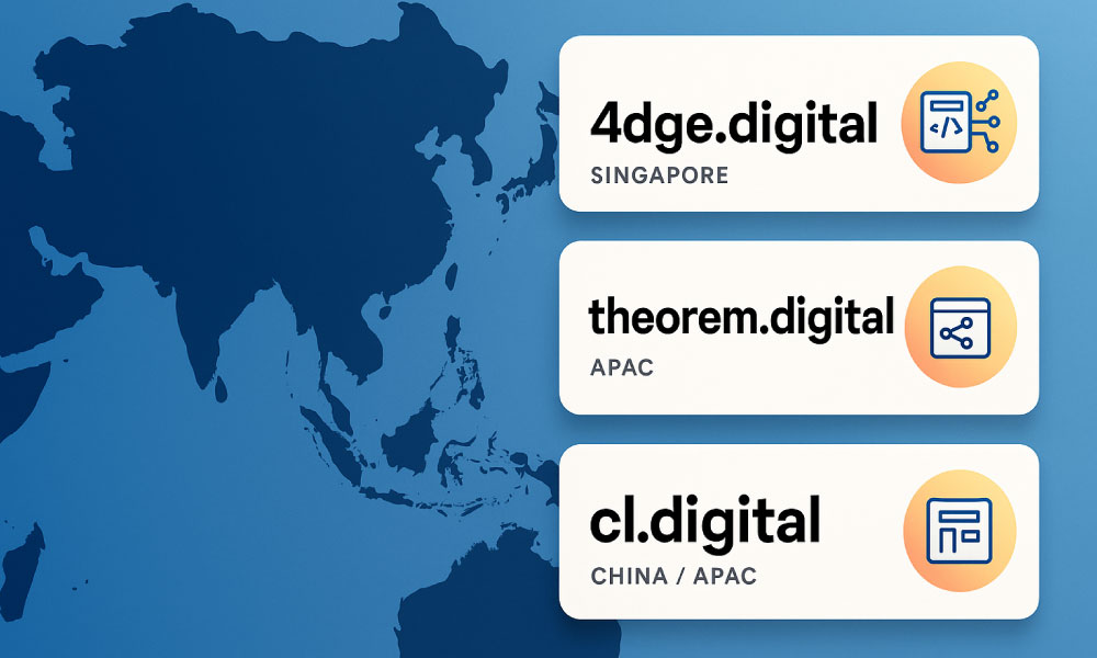 Real-World-APAC-Brands-Succeeding-with-DIGITAL
