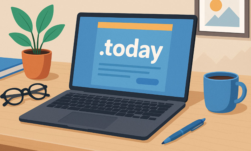 TODAY-dn-name-offers-a-strategic-advantage