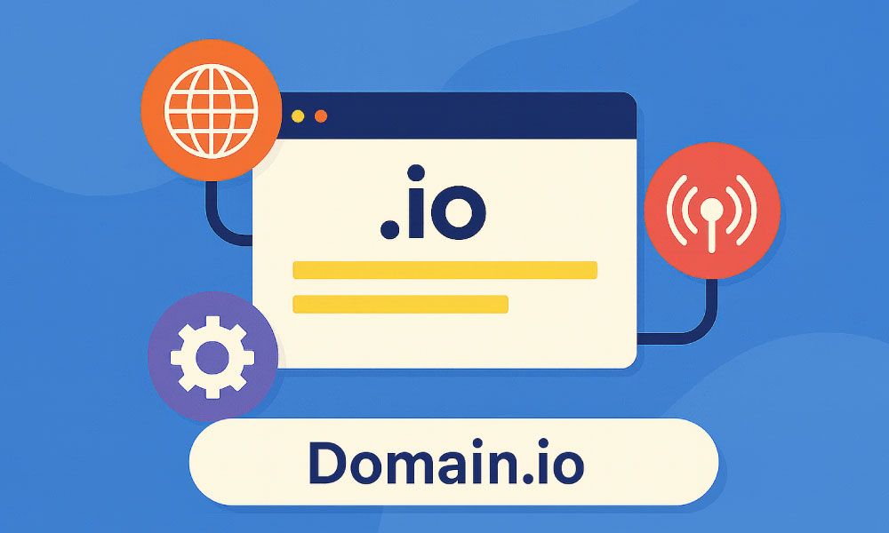 Tips-for-Using-IO-Effectively-in-the-APAC-Region