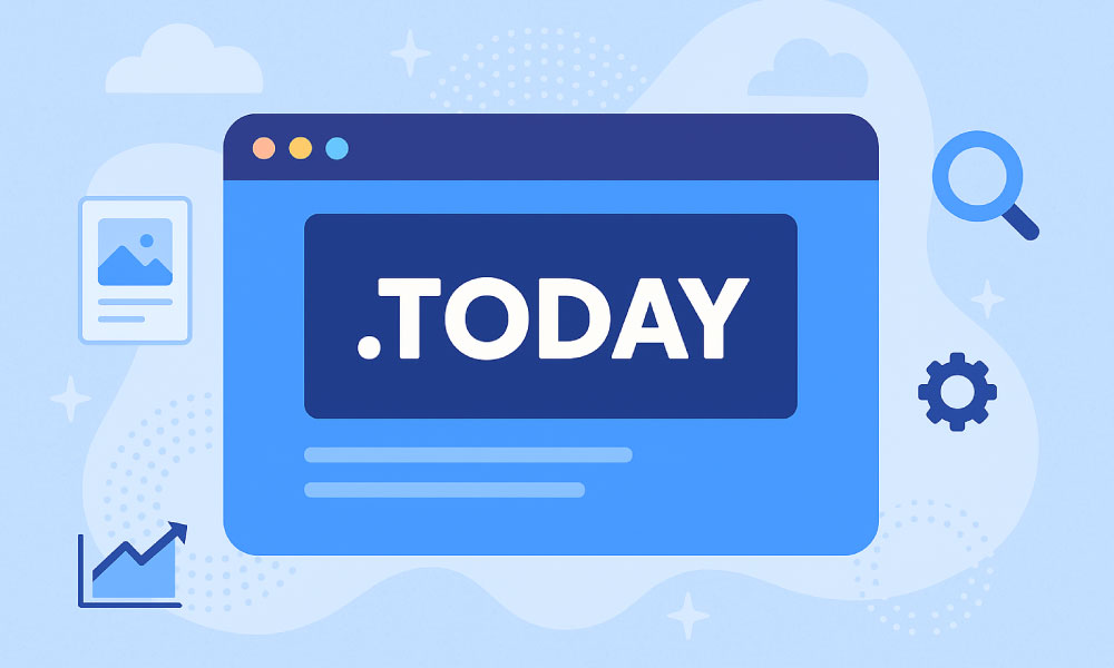 What-Is-a-TODAY-DN