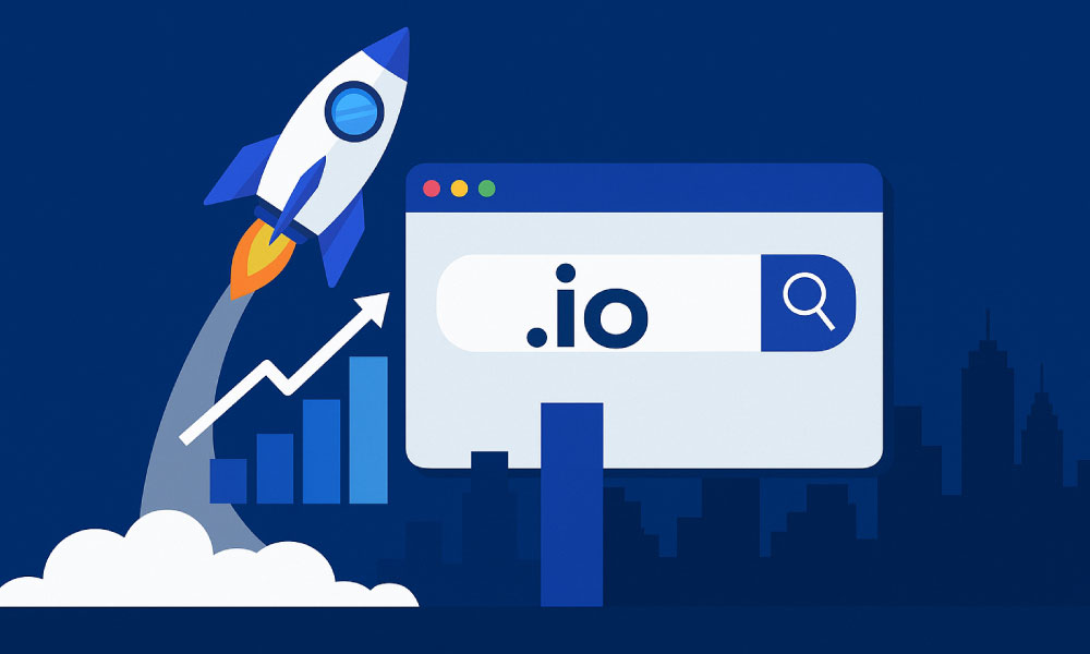 Why-APAC-Startups-Are-Launching-Big-with-IO-DN
