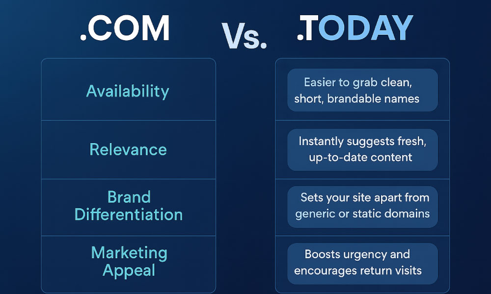 Why-Choose-TODAY-Over-COM