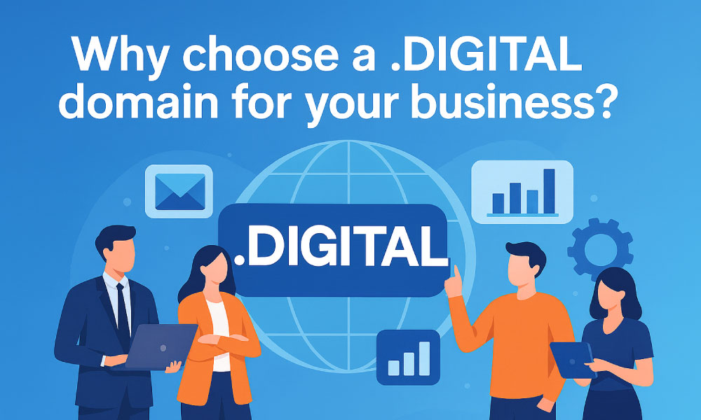 Why-Choose-a-DIGITAL-DN-for-Your-Business