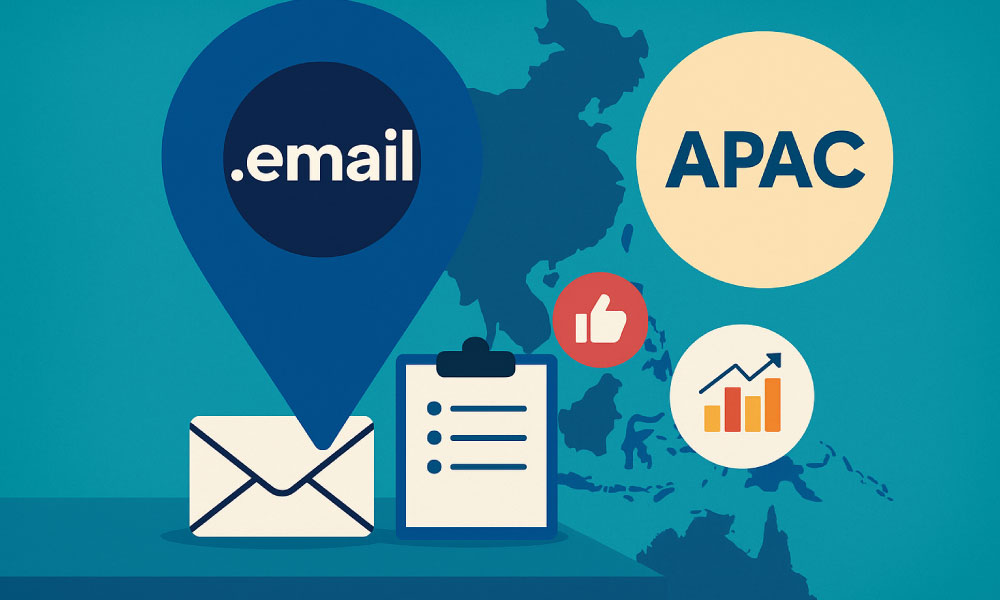 Why-EMAIL-DN-Make-Sense-in-APAC
