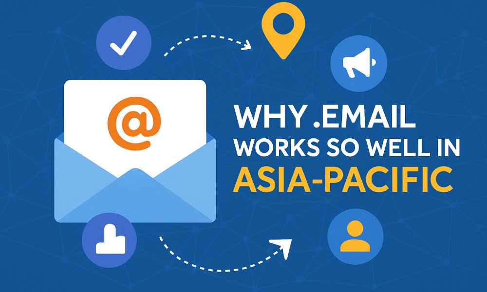 Why-EMAIL-Works-So-Well-in-Asia-Pacific