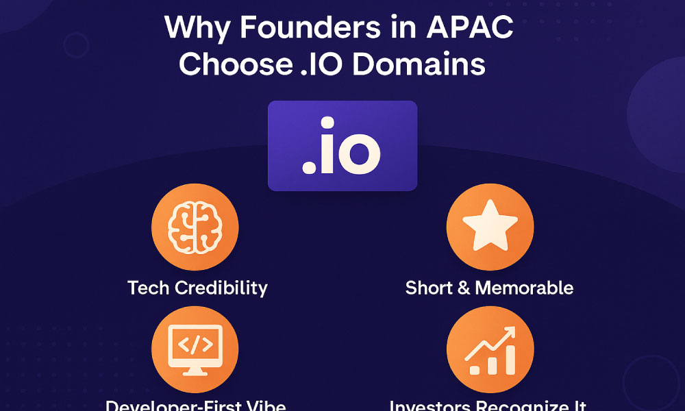Why-Founders-in-APAC-Choose-IO-DN