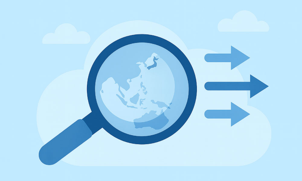 Why-INFO-Works-in-APAC