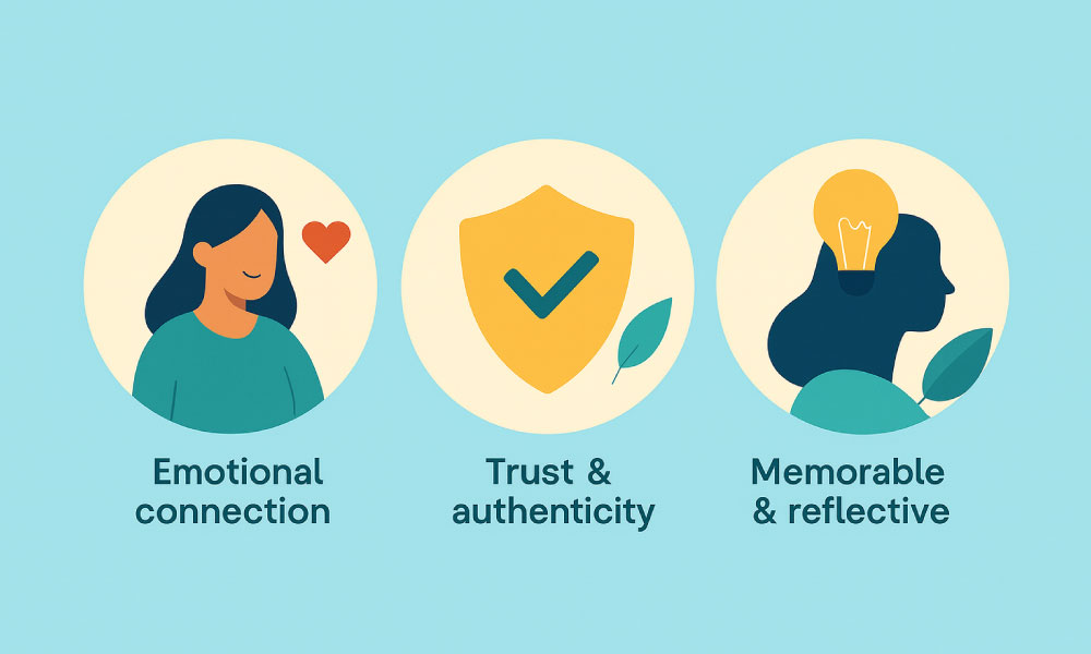 Why-LIFE-Resonates-in-APAC