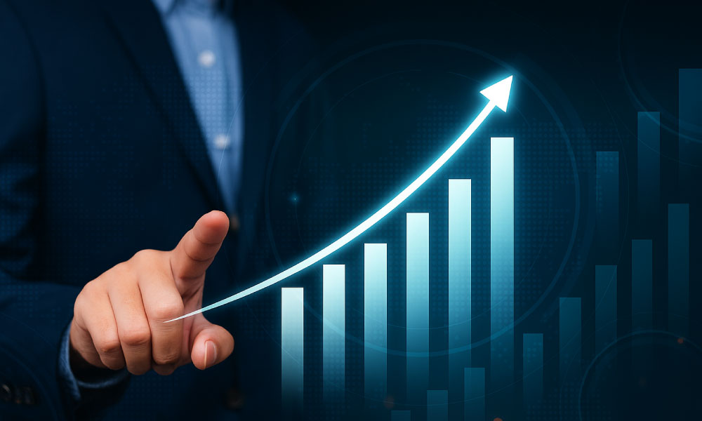 Why-Selling-These-TLDs-Now-Makes-Business-Sense
