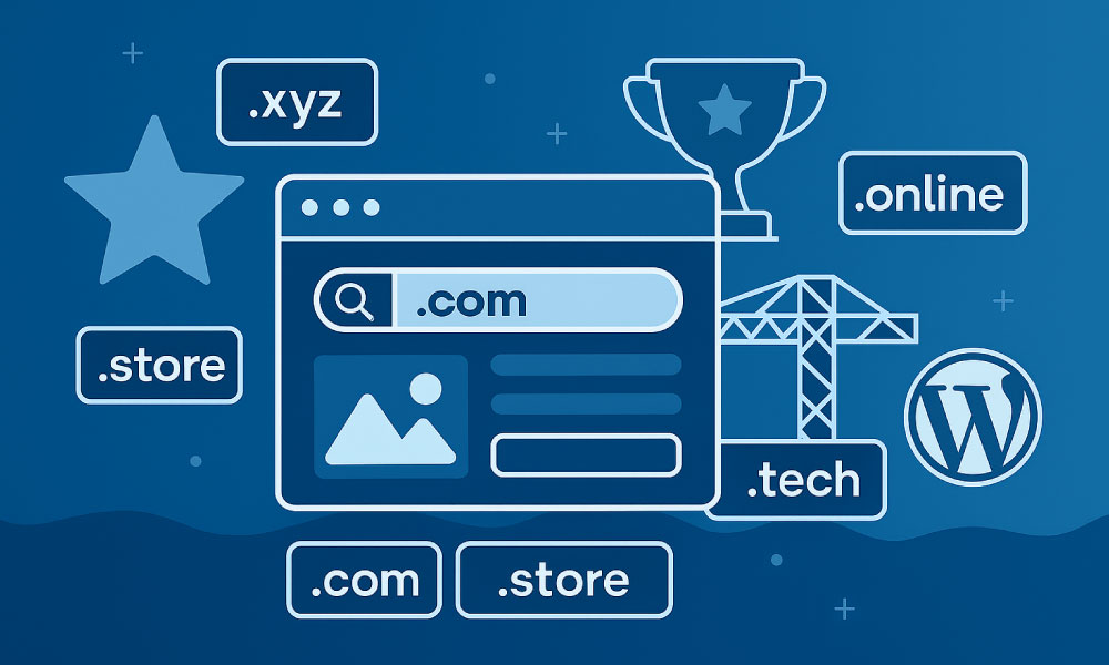 Why-These-TLDs-Are-the-Star-of-the-Surge