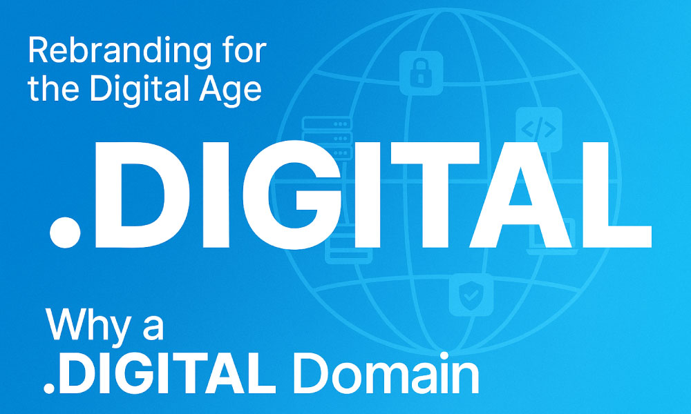 Why-a-DIGITAL-DN-Might-Be-Your-Smartest-Move-Yet