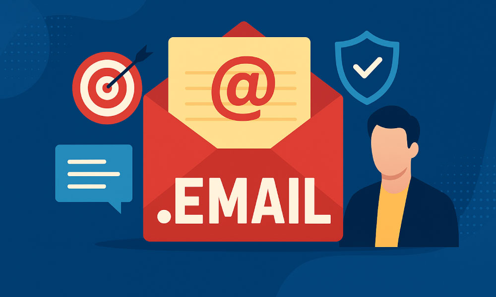 Why-a-EMAIL-DN-Is-a-Strategic-Advantage