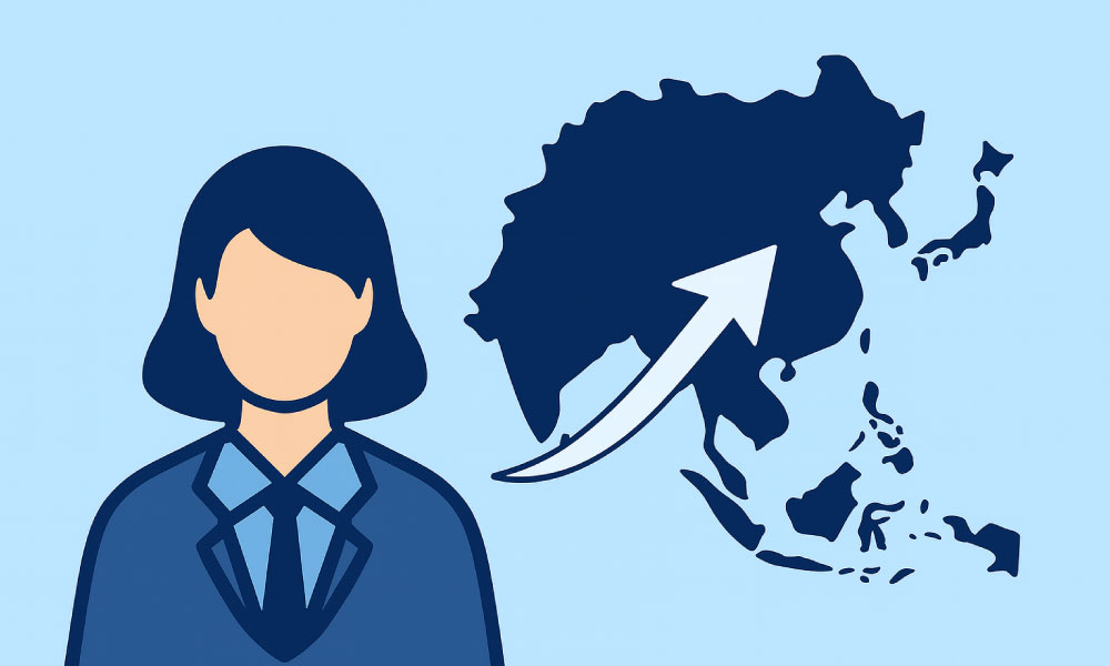 A-Strategic-Move-for-APAC-Professionals