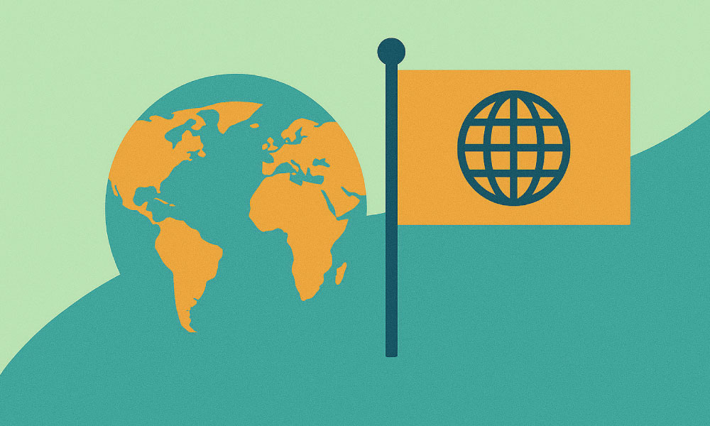 APAC-Brands-Embracing-WORLD
