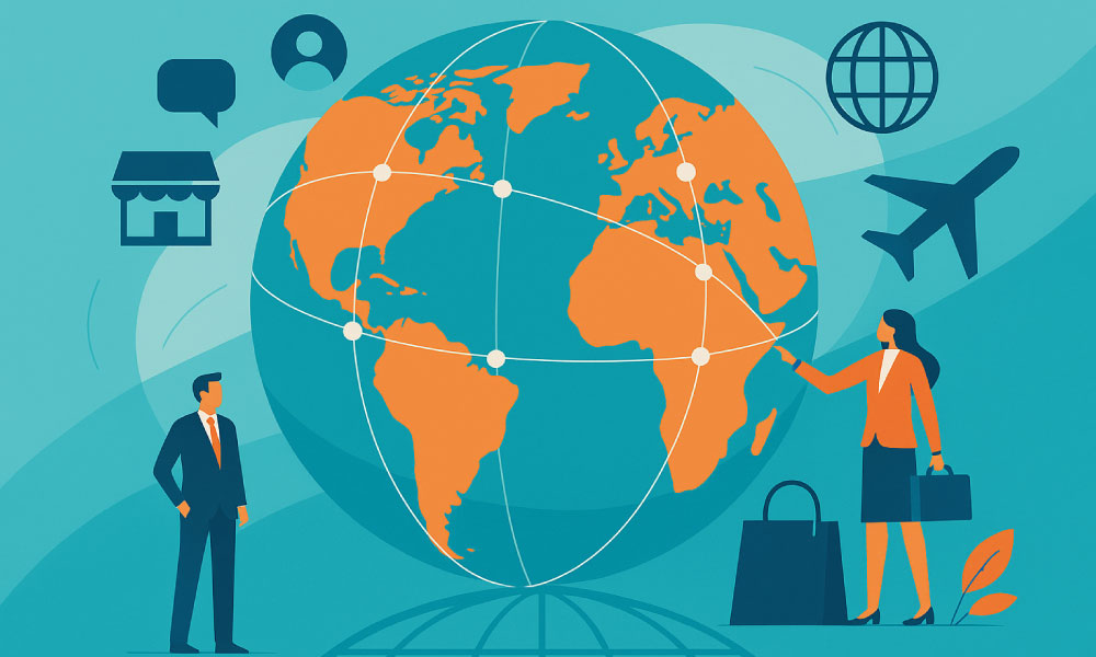 APAC-Brands-Going-International-with-WORLD