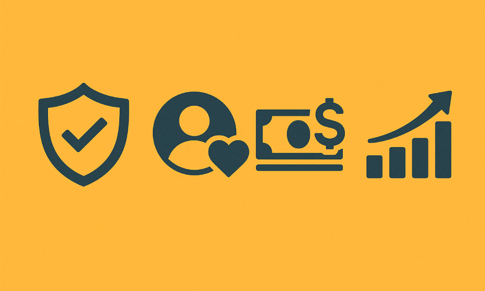 Benefits-of-Strong-Brand-Protection