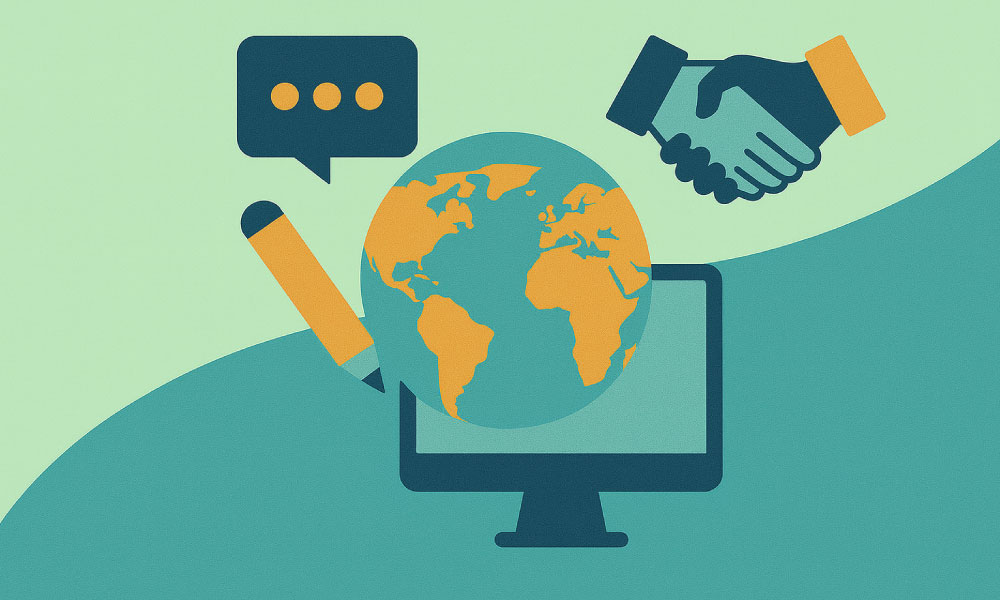 Building-a-Global-First-Digital-Strategy
