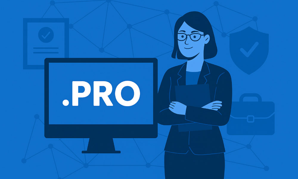 Built-for-Professionals