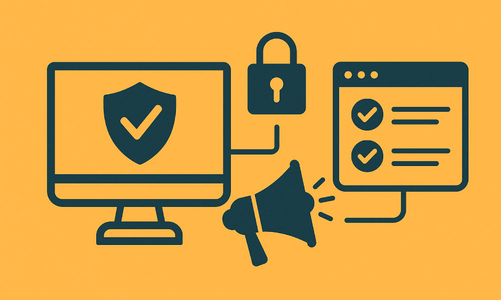 Common-Threats-to-Digital-Brands
