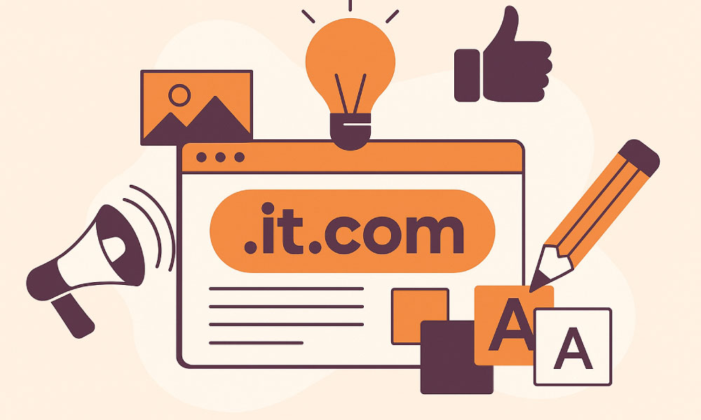 Creative-Branding-with-it-com