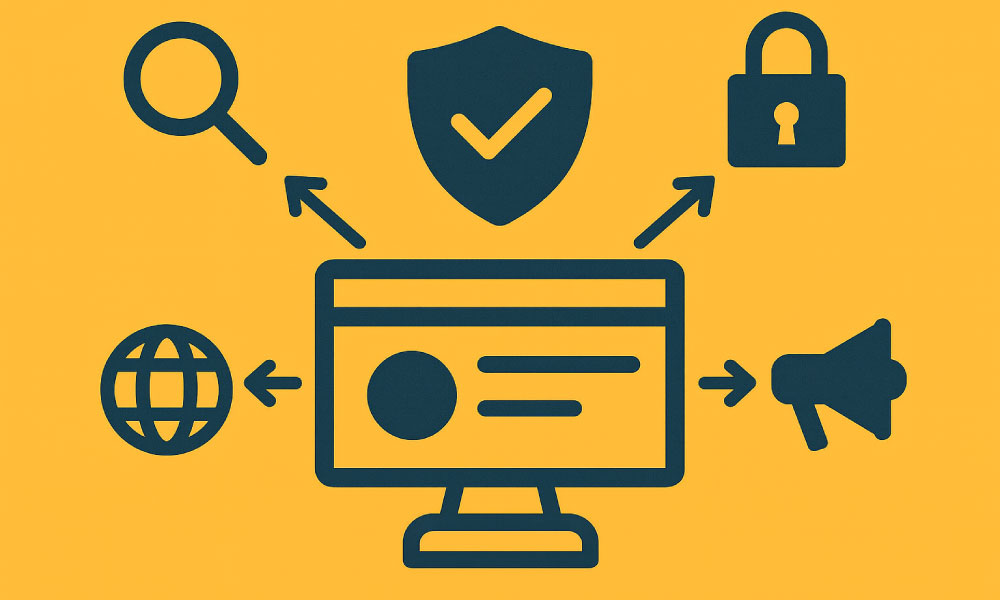Digital-Brand-Protection-Strategies