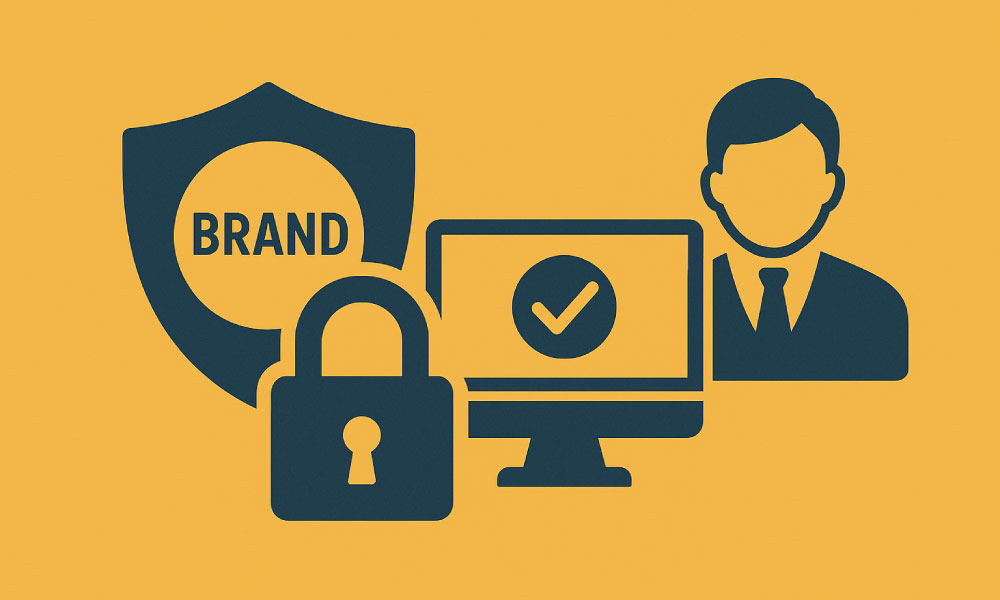 Digital-Brand-Protection
