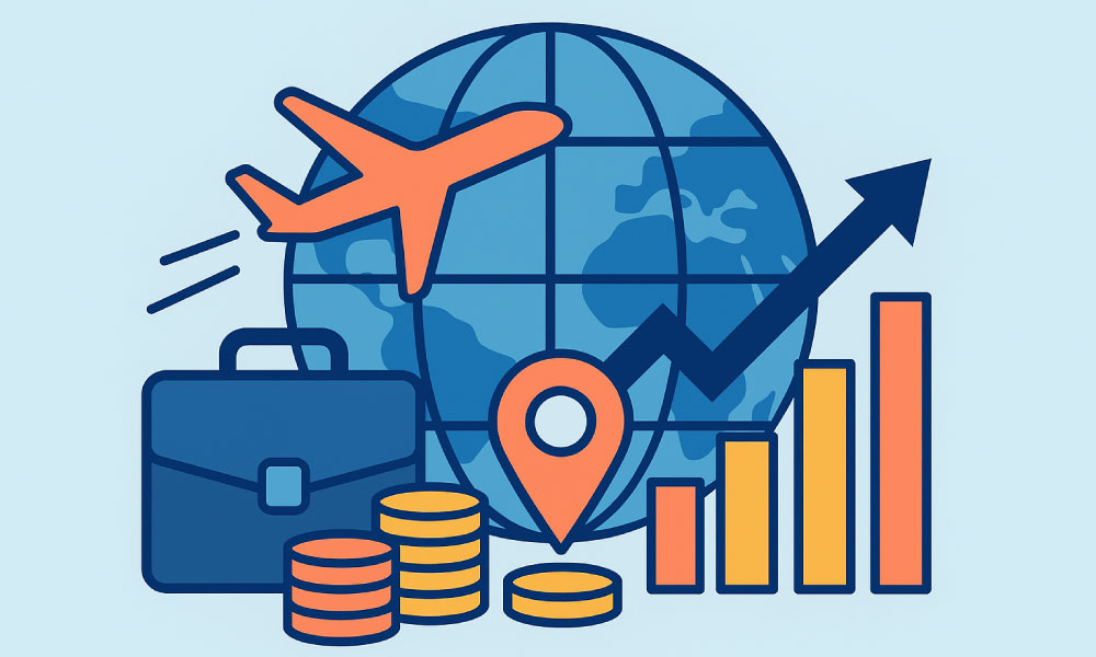 How-it-com-Supports-International-Expansion