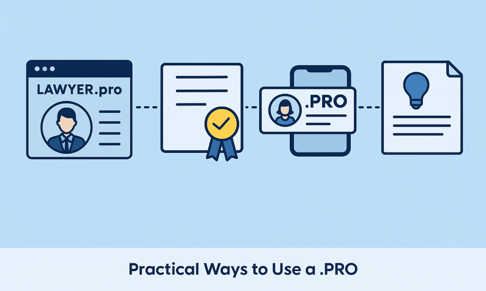 Practical-Ways-to-Use-a-PRO-DN