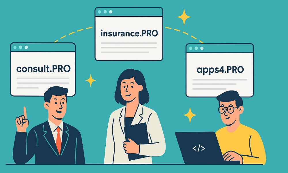 Real-APAC-PRO-Success-Stories