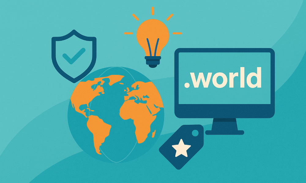 The-Role-of-WORLD-in-Digital-Branding