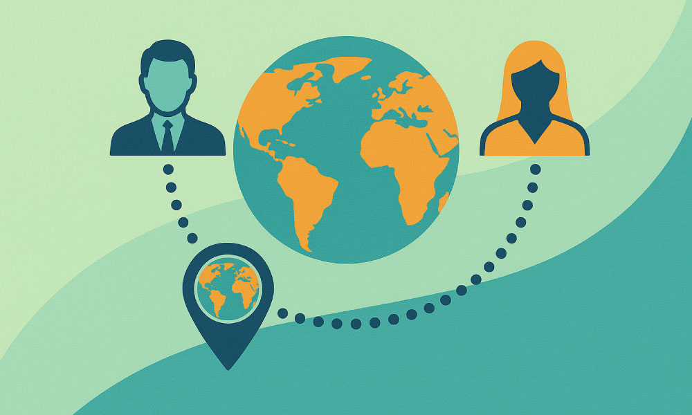 Think-Global-Act-Local