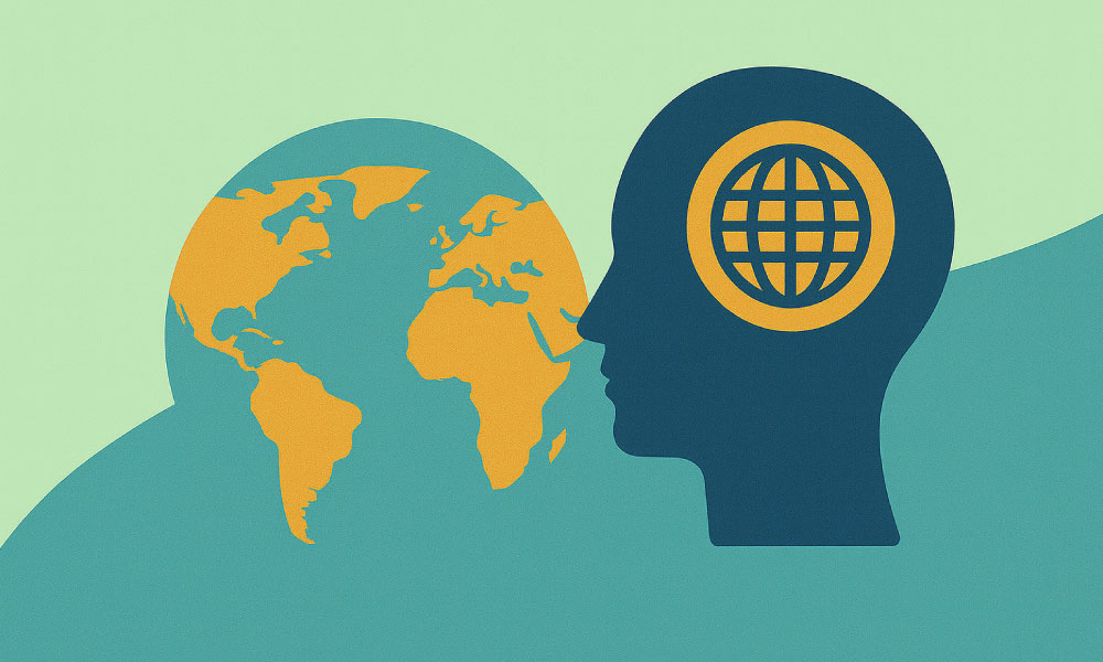 WORLD-DN-is-more-than-a-digital-decision
