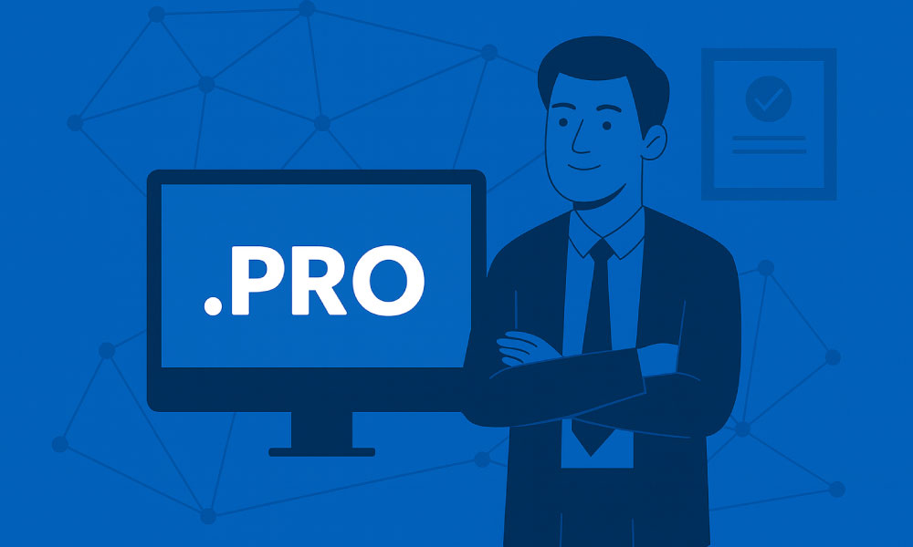 What-Is-the-PRO-DN