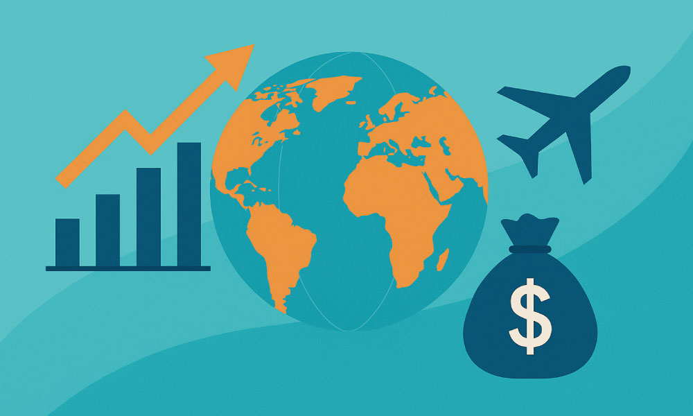 Why-APAC-Brands-Are-Going-Global