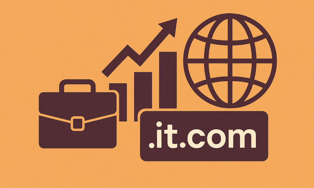 Why-Businesses-Should-Consider-it-com