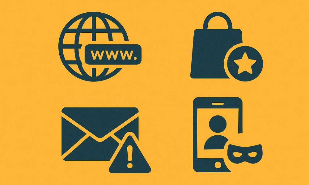 Why-Digital-Brand-Protection-Matters